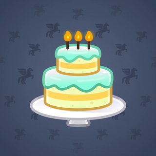Homemade Cake #118035