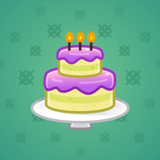 Homemade Cake #118036
