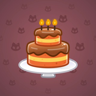 Homemade Cake #118039