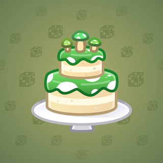 Homemade Cake #118040