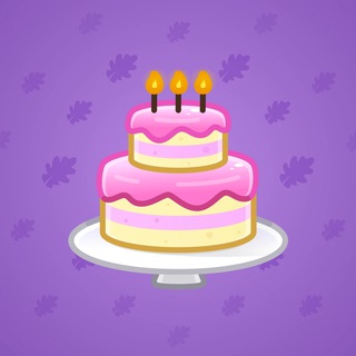 Homemade Cake #118200