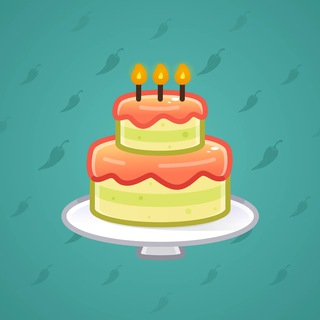 Homemade Cake #118201