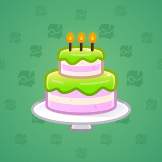 Homemade Cake #118202