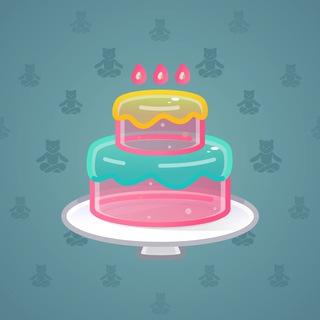 Homemade Cake #118205