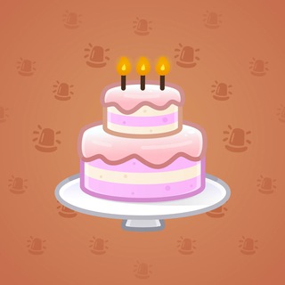 Homemade Cake #118206