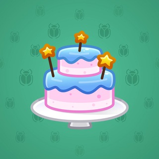 Homemade Cake #118208