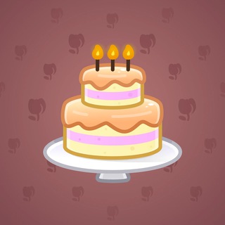 Homemade Cake #118214