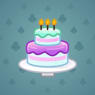 Homemade Cake #118215