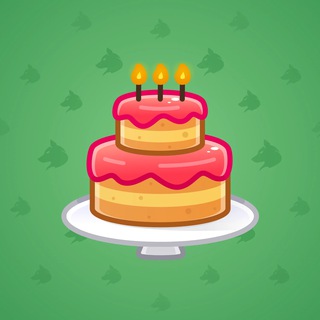 Homemade Cake #118217