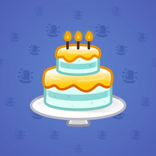 Homemade Cake #118220