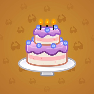 Homemade Cake #118221