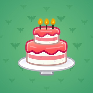 Homemade Cake #118222