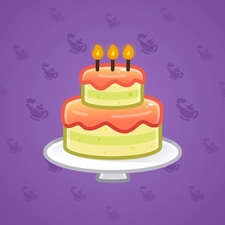 Homemade Cake #118224
