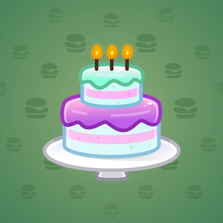 Homemade Cake #118229