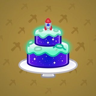 Homemade Cake #118230