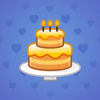 Homemade Cake #118232