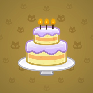 Homemade Cake #118234