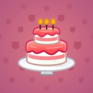 Homemade Cake #118235