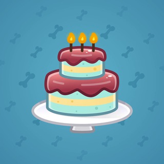 Homemade Cake #118236