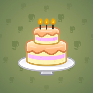 Homemade Cake #118237