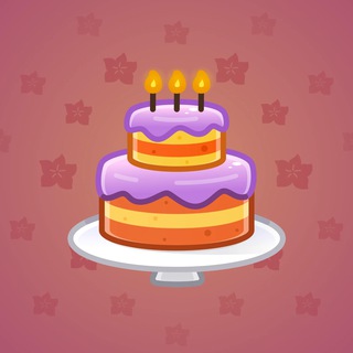 Homemade Cake #118238