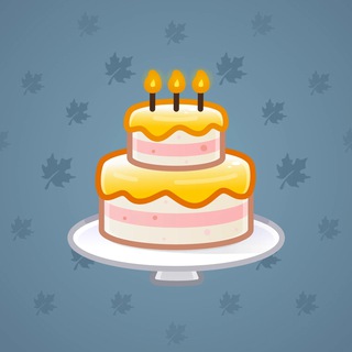 Homemade Cake #118239