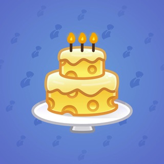 Homemade Cake #118240
