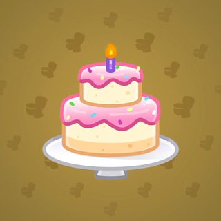 Homemade Cake #118242