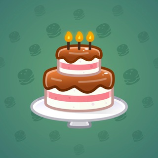 Homemade Cake #118243