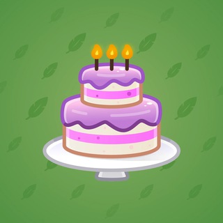 Homemade Cake #118245