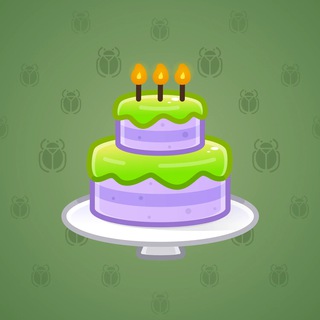 Homemade Cake #118246
