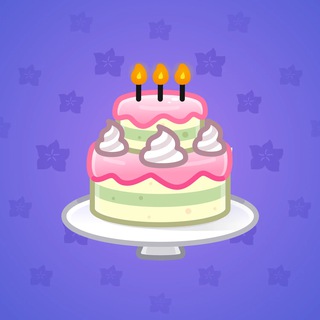 Homemade Cake #118247