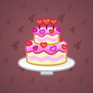 Homemade Cake #118248