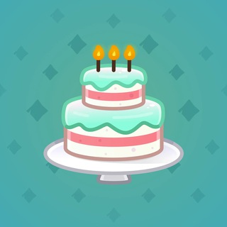 Homemade Cake #118249