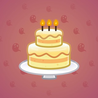 Homemade Cake #118250