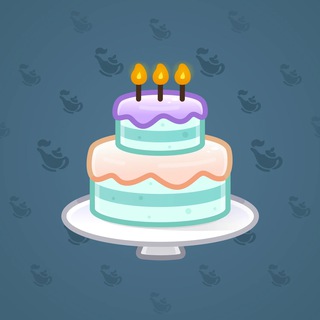 Homemade Cake #118252