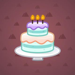 Homemade Cake #118253