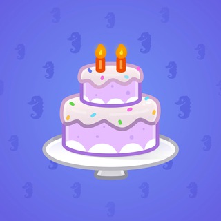 Homemade Cake #118254
