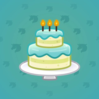 Homemade Cake #118256