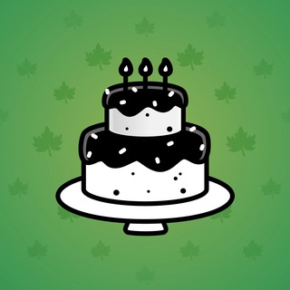 Homemade Cake #118257