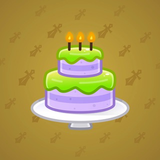 Homemade Cake #118258