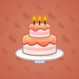 Homemade Cake #118259