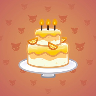 Homemade Cake #118357