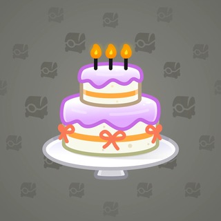 Homemade Cake #118433