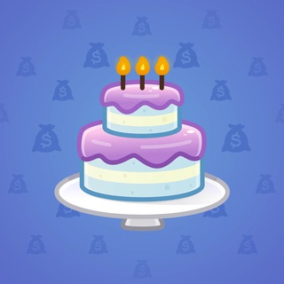 Homemade Cake #118569