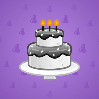 Homemade Cake #118570