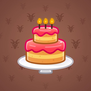 Homemade Cake #118574