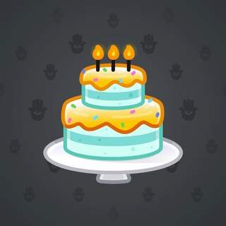 Homemade Cake #118575