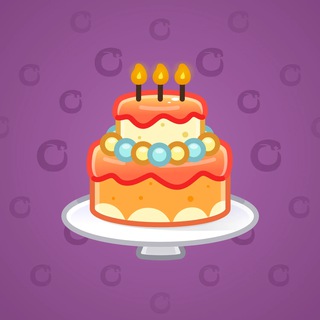 Homemade Cake #118576