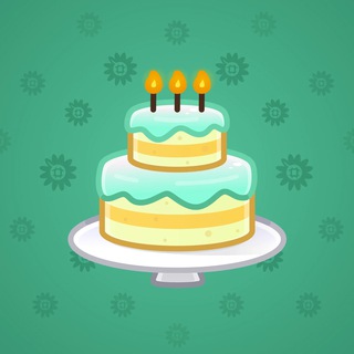 Homemade Cake #118577